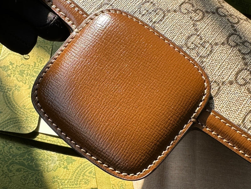 Amelia  - GCI Bags - 11946