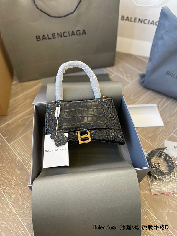 Amelia - BGA Bags - 1635