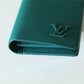 Fan Fashion Lu-Vi bags - 10551