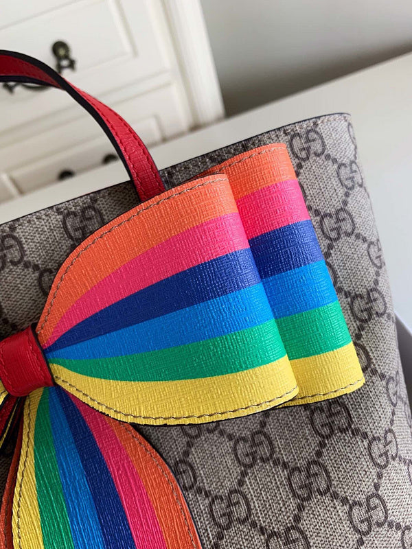 Amelia- GCI Lady Bags - 1284