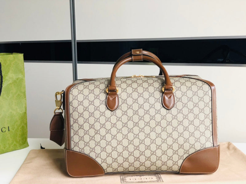 Amelia - GCI Bags - 12559