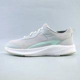 ATHLETIC WORKS MEMORY FOAM