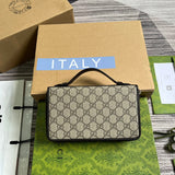 Amelia- GCI Bags - 5323