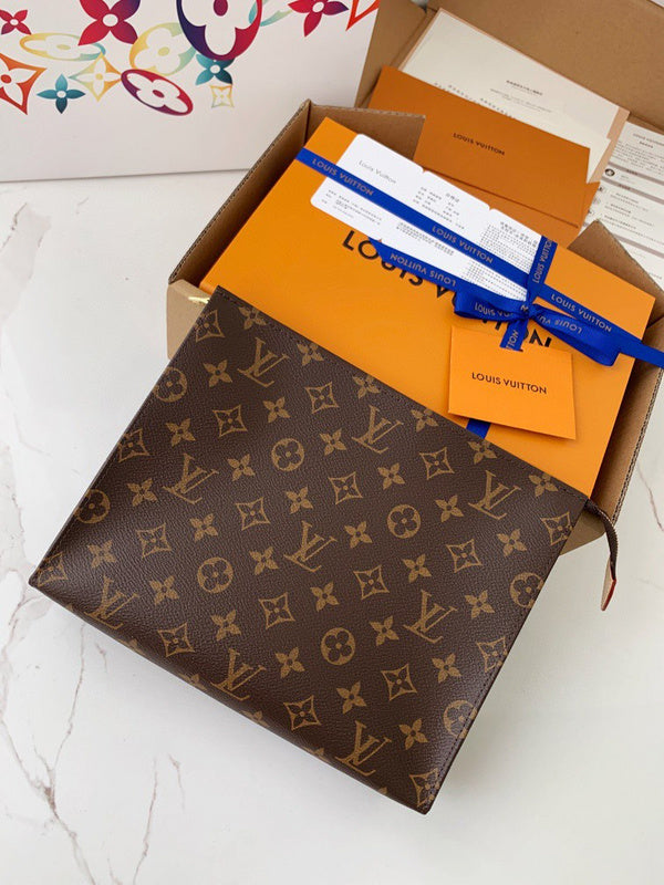 Amelia- - LOV Men Bags - 349