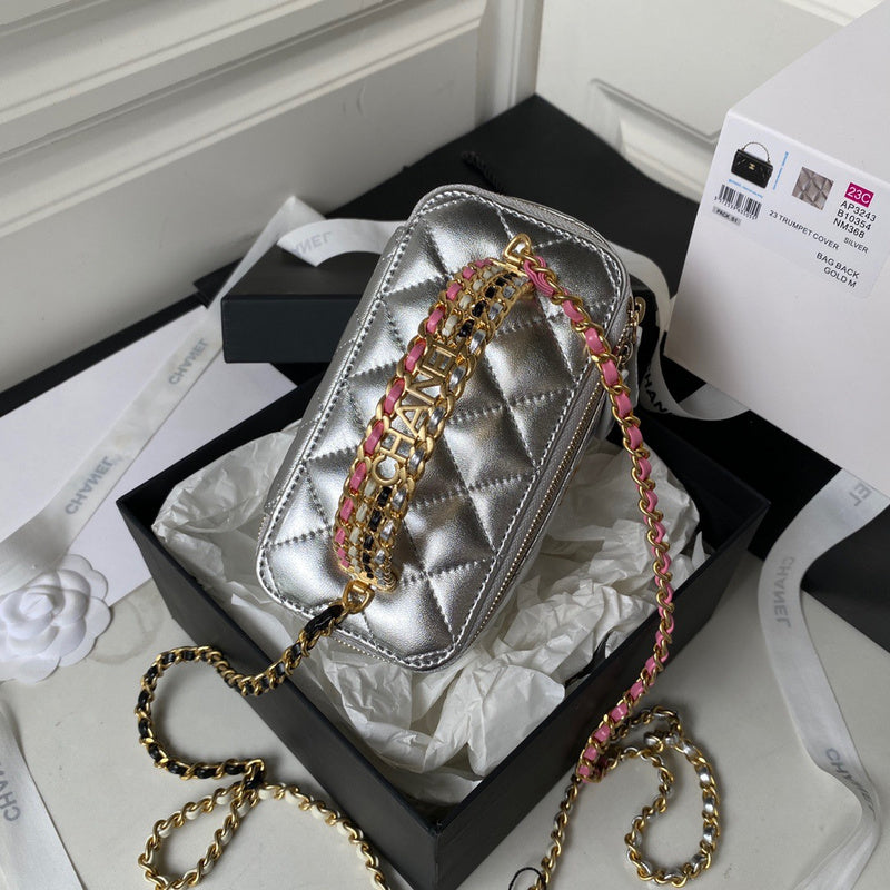 Amelia- CHL Bags - 7570