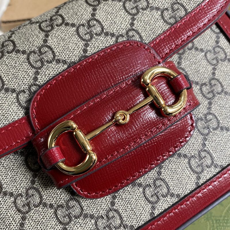 Amelia- GUKI Bags - 2002