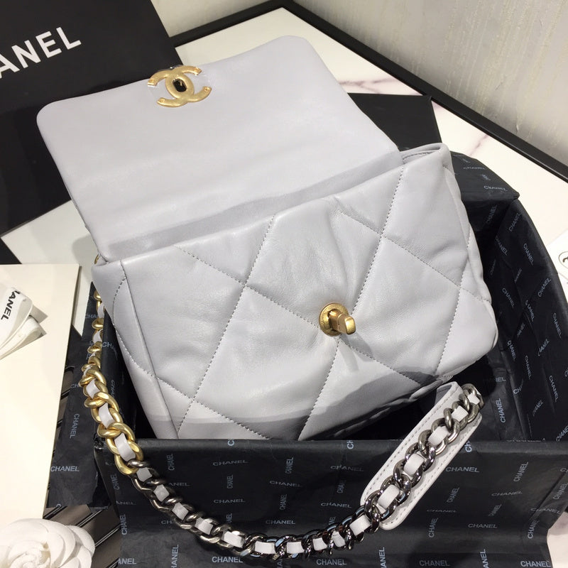 Amelia- CHL Bags - 6582