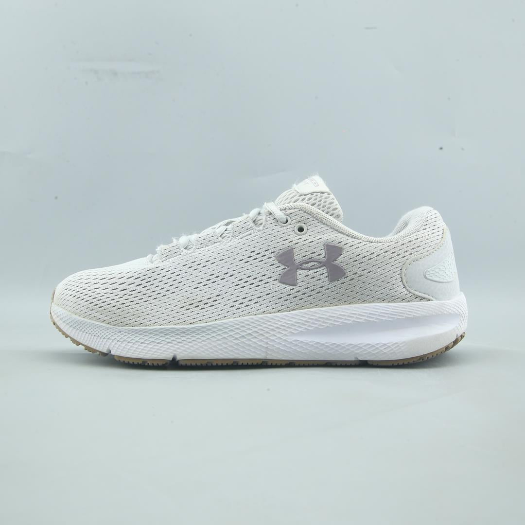 UNDER ARMOUR CHARGED PURSUIT 2