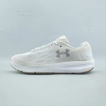 UNDER ARMOUR CHARGED PURSUIT 2