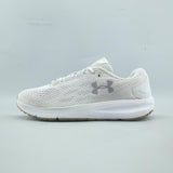 UNDER ARMOUR CHARGED PURSUIT 2