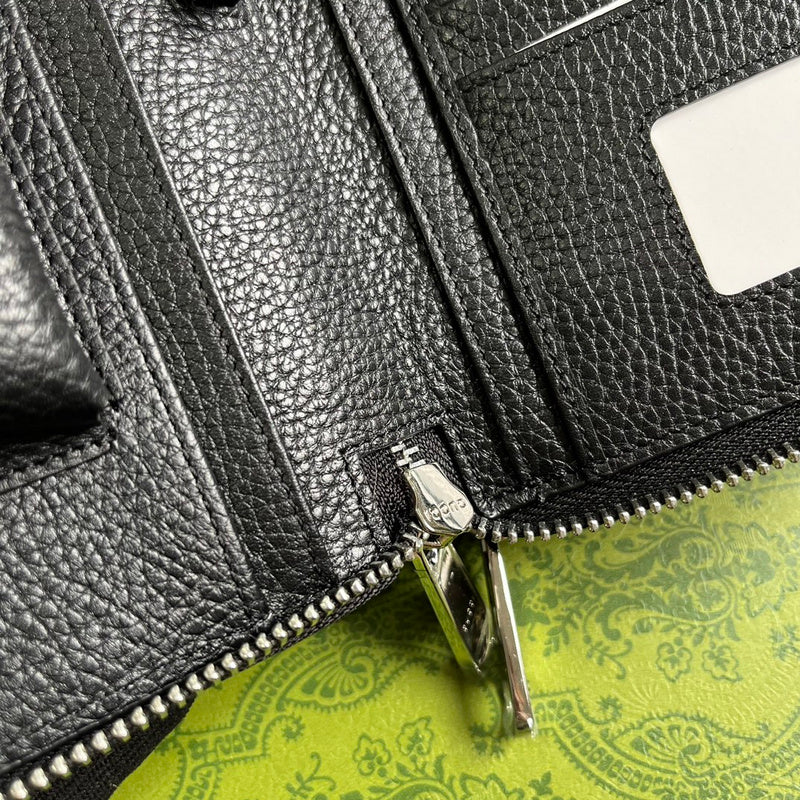 Amelia- GCI Bags - 5321