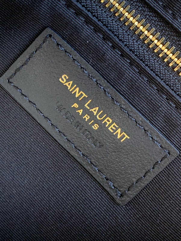 Amelia - YSL Bag - 4175