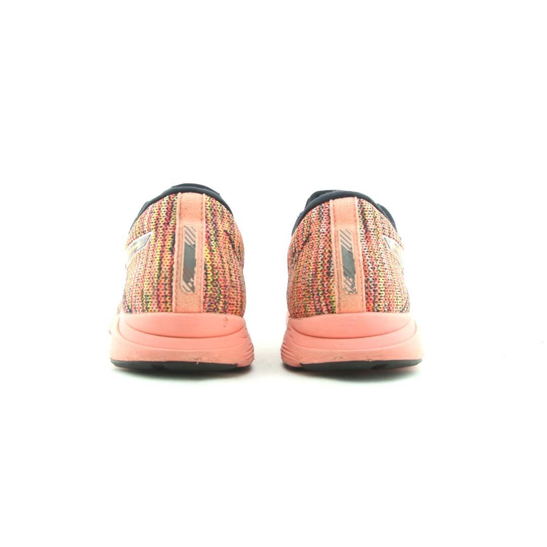 ASICS GEL DS TRAINER
