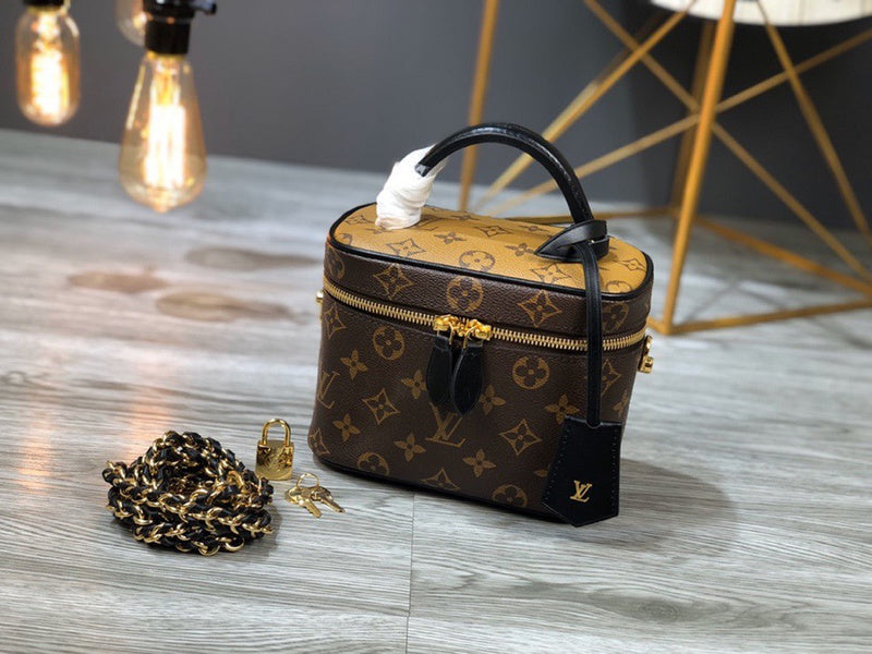 Amelia - LV Bags - 13250