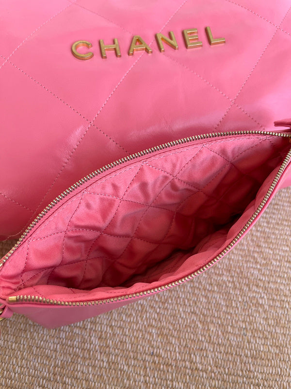 AmeliaLuxury - CHL Bags - 3223
