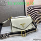 Prada Bags - The Barnes Bags  015