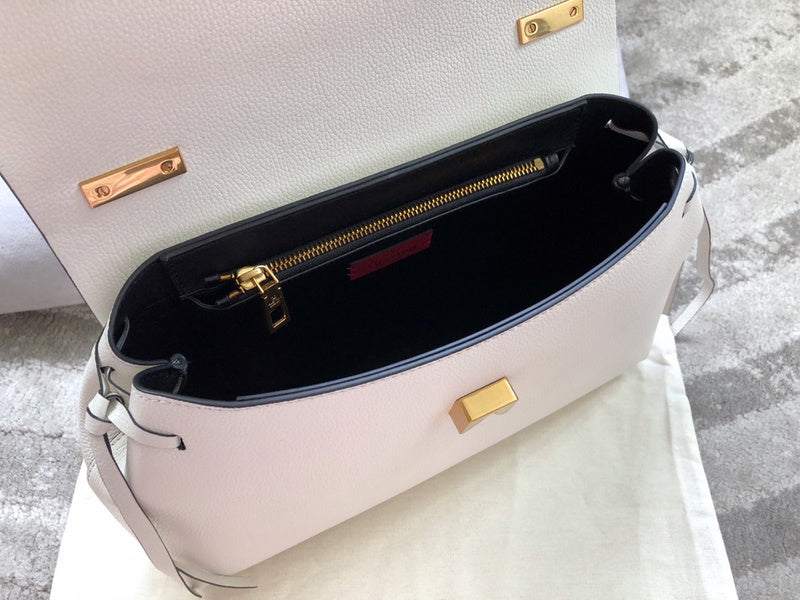 Amelia's Bag Gallery - VEL Bags - 1338