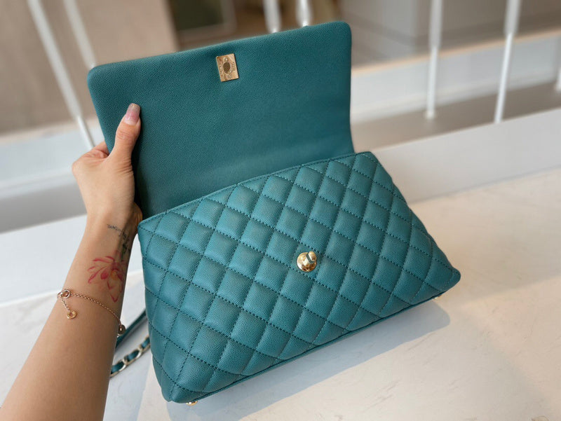 Amelia-  CHL BAGS  - 166
