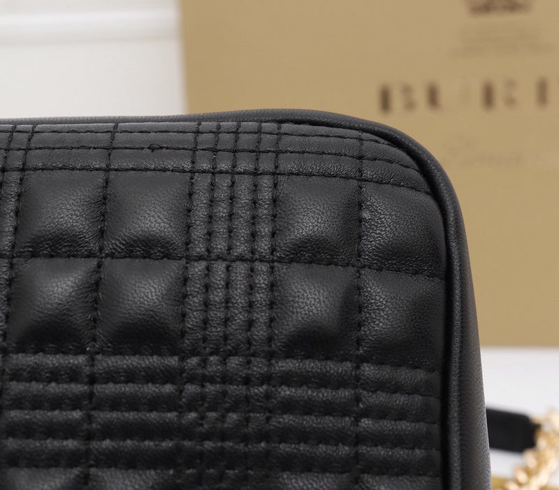 Burberry Bags - Bagsattire   141