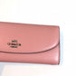 Amelia- CAH Bags - 814