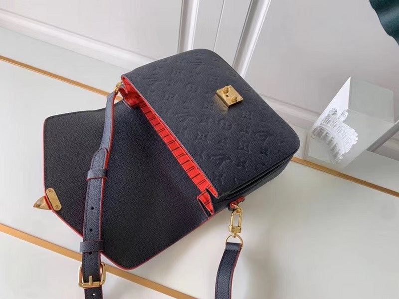 Amelia - LV Bags - 14038