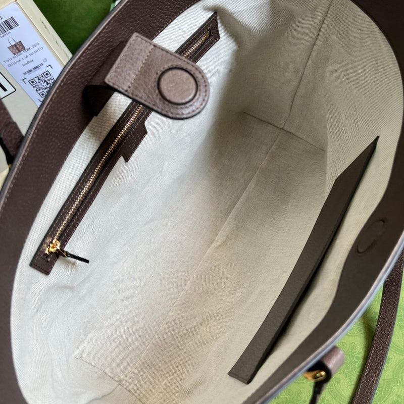 Amelia - GCI Bags - 9707