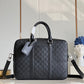 Fashion Lu-Vi bags - 2688