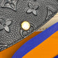 Glami-i LOV Wallets - 271