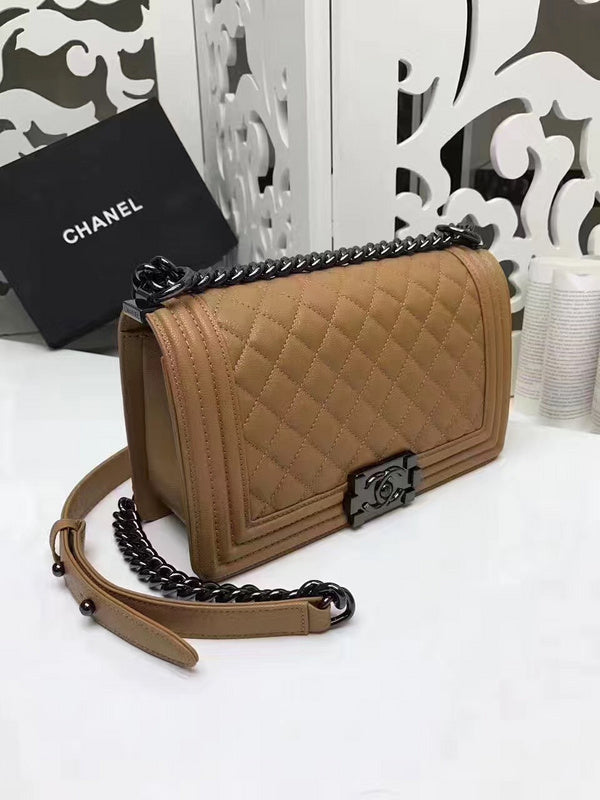 Amelia - CHL Lady Bags - 697