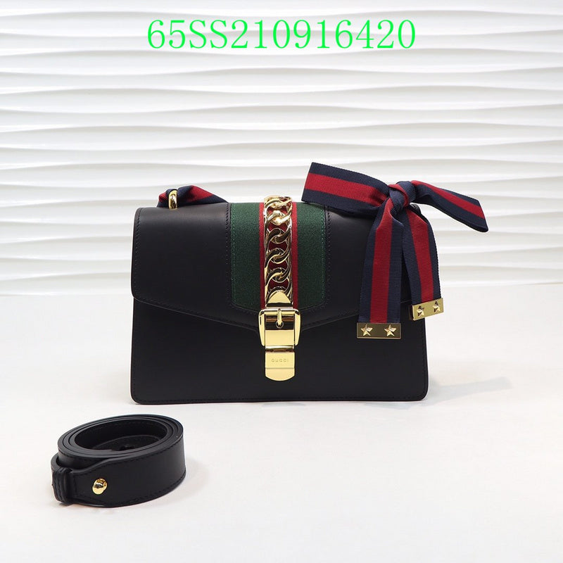 Amelia - GUKI Bags - 2320
