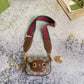 Amelia  - GCI Bags - 12687