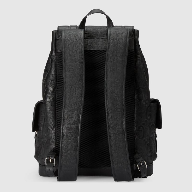 Amelia-i GUKI Women Bags - 210