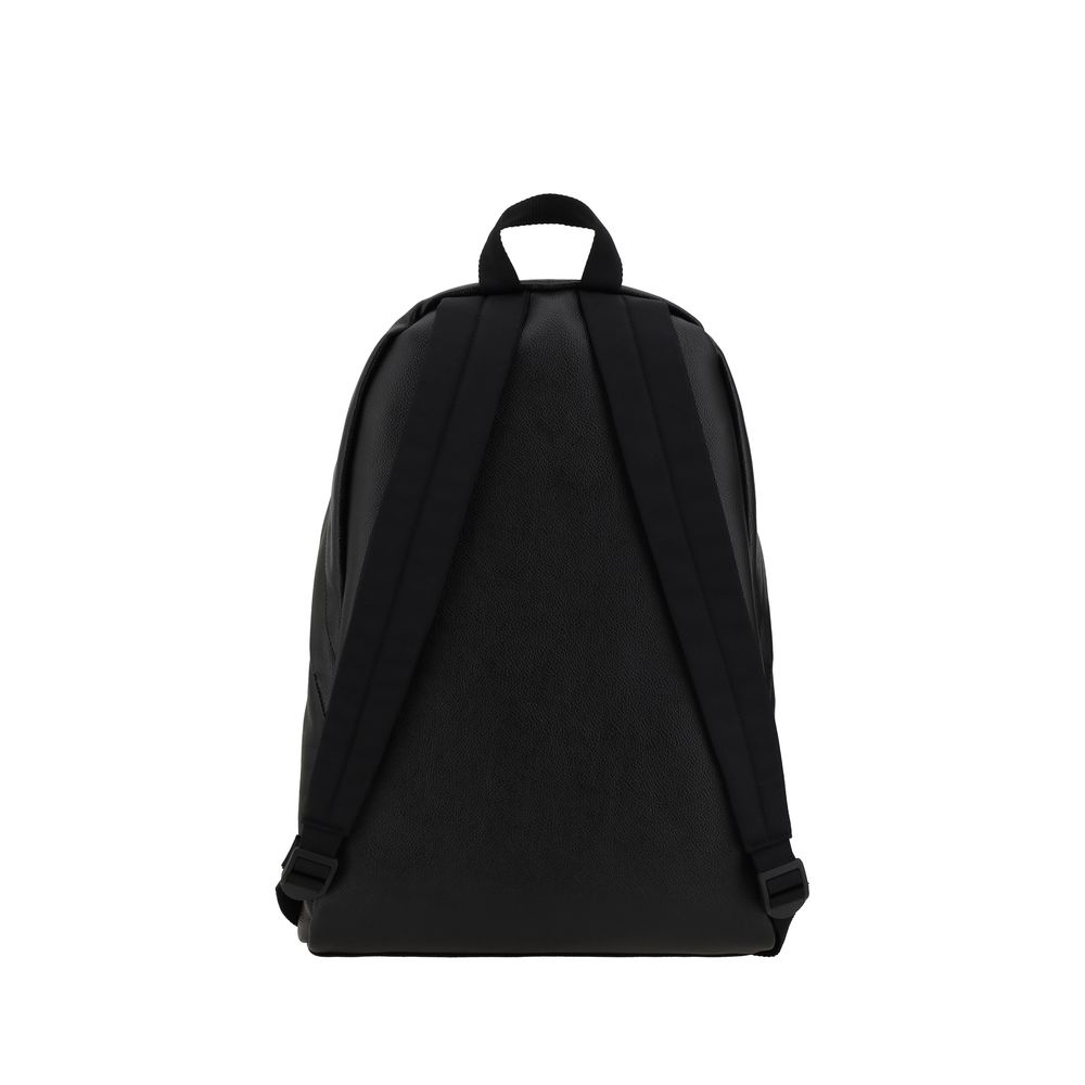 Blnciaga ExpAmeliarer Men's Backpack