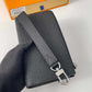 Amelia- Lu-Vi bags - 11890