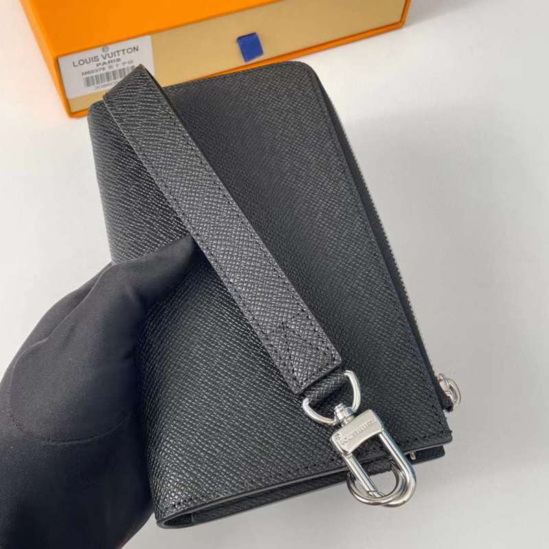 Amelia- Lu-Vi bags - 11890