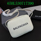 Amelia - BGA Bags - 1702