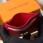 Amelia - LV Bags - 12921