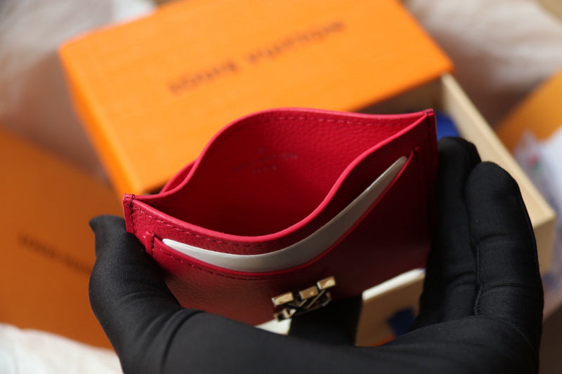 Amelia - LV Bags - 12921