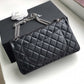 BOLSA CHANEL