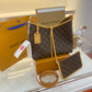 Amelia - LV Bags - 15069