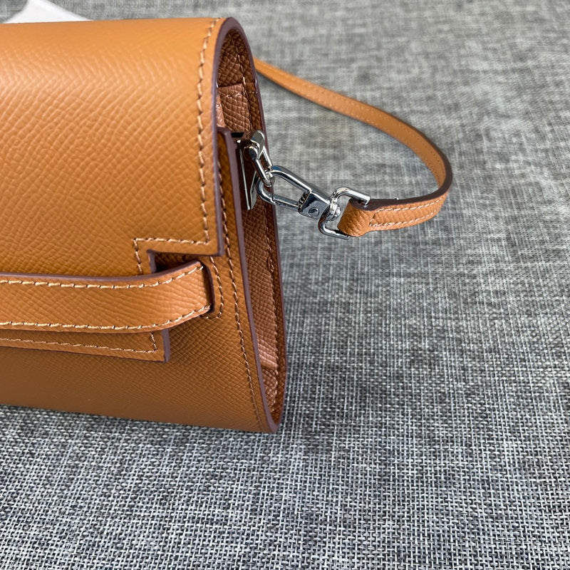 Amelia- HMS Bags - 316