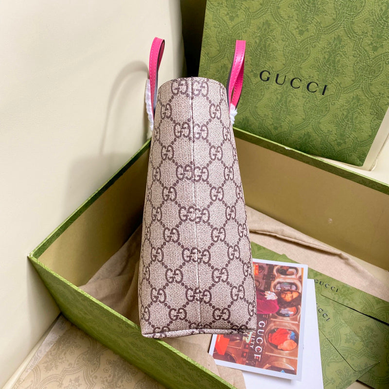 Amelia- GCI Bags - 1912