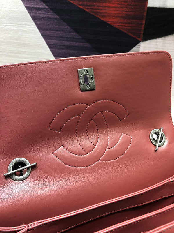 Wellow Bags - Chanel - Bags  - 423