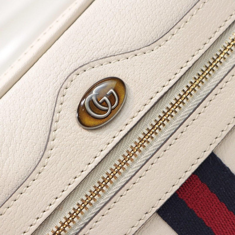 AmeliaLuxury - GCI Bags - 1010