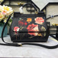 Amelia- DG Bags - 264