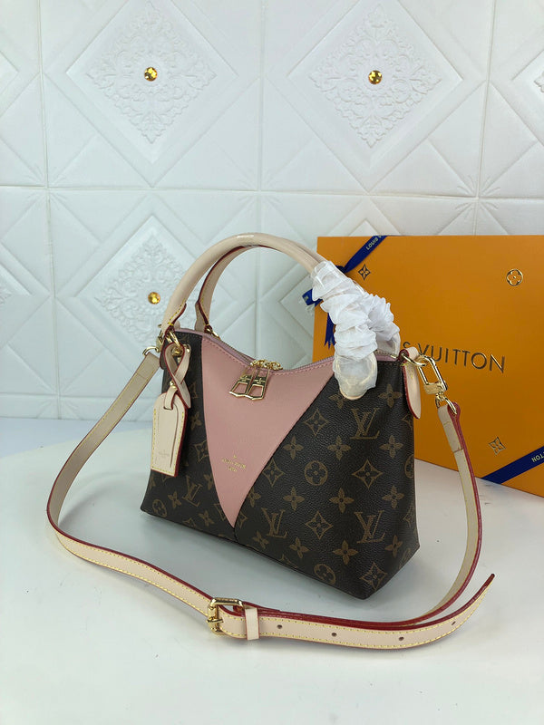 Amelia- GUKI Women Bags - 2049