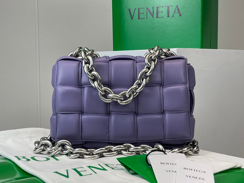 Amelia - BV Bags - 074