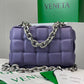 ADPL BAGS - BV BAGS - 074