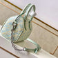 Amelia- Lu-Vi bags - 11904