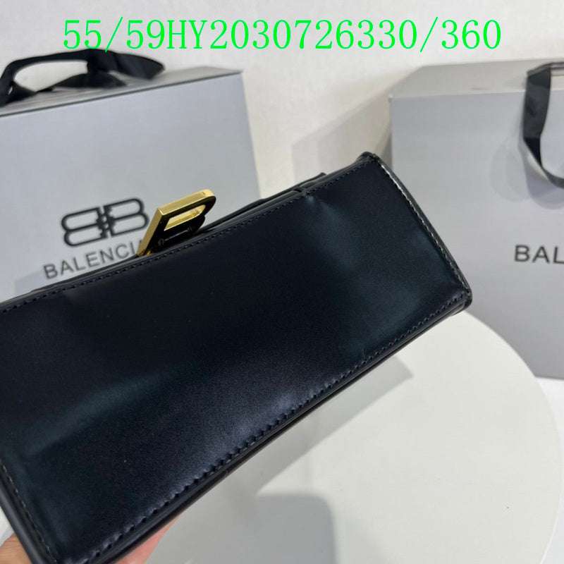 Amelia - BGA Bags - 2167